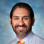 Adam Fetterman