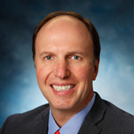 Dr. Adam Kurtin