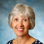 Jane Cebelak