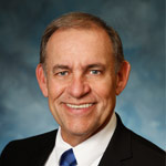 Rene Arteaga