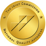 Joint Commission Accreditation