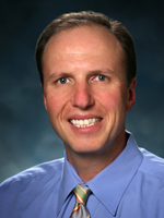 Dr. Adam Kurtin DO