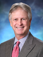 Dr. Rene Loyola MD