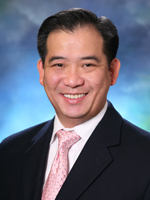Dr. Kheim Nguyen MD
