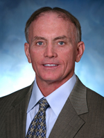 Dr. Kevin Traynor MD