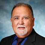 Jorge F. Gonzalez Jirau, CMO Chief Medical Officer